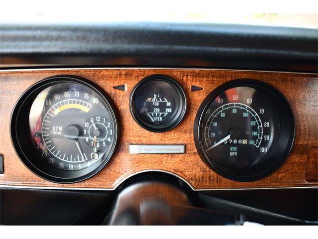 1975 Pontiac Firebird (CC-1698075) for sale in Lakeland, Florida