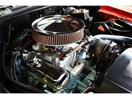 1975 Pontiac Firebird (CC-1698075) for sale in Lakeland, Florida