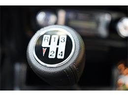 1975 Pontiac Firebird (CC-1698075) for sale in Lakeland, Florida