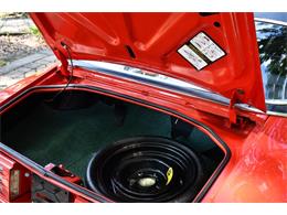 1975 Pontiac Firebird (CC-1698075) for sale in Lakeland, Florida