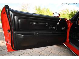 1975 Pontiac Firebird (CC-1698075) for sale in Lakeland, Florida