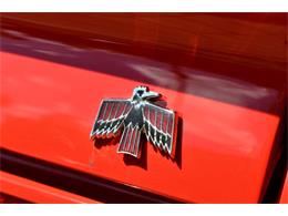 1975 Pontiac Firebird (CC-1698075) for sale in Lakeland, Florida