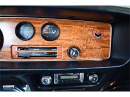 1975 Pontiac Firebird (CC-1698075) for sale in Lakeland, Florida