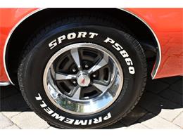 1975 Pontiac Firebird (CC-1698075) for sale in Lakeland, Florida