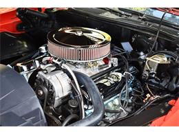 1975 Pontiac Firebird (CC-1698075) for sale in Lakeland, Florida