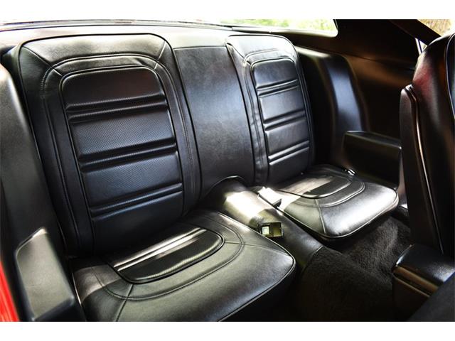 1975 Pontiac Firebird (CC-1698075) for sale in Lakeland, Florida