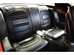 1975 Pontiac Firebird (CC-1698075) for sale in Lakeland, Florida