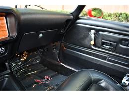 1975 Pontiac Firebird (CC-1698075) for sale in Lakeland, Florida