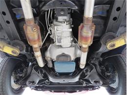 1975 Pontiac Firebird (CC-1698075) for sale in Lakeland, Florida