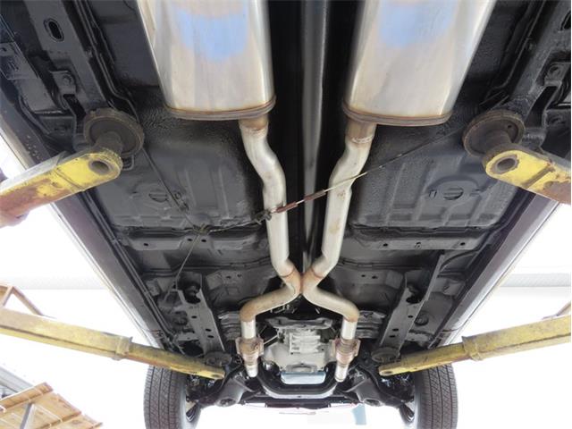 1975 Pontiac Firebird (CC-1698075) for sale in Lakeland, Florida