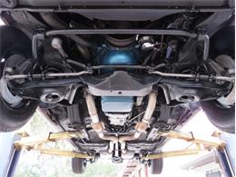 1975 Pontiac Firebird (CC-1698075) for sale in Lakeland, Florida