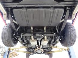 1975 Pontiac Firebird (CC-1698075) for sale in Lakeland, Florida