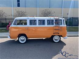 1990 Volkswagen Bus (CC-1698099) for sale in Clearwater, Florida