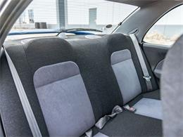 1996 Subaru Impreza (CC-1698146) for sale in Denver, Colorado
