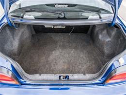 1996 Subaru Impreza (CC-1698146) for sale in Denver, Colorado