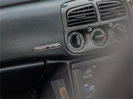 1996 Subaru Impreza (CC-1698146) for sale in Denver, Colorado