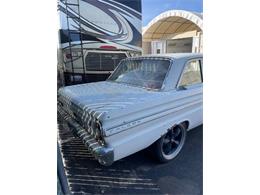 1964 Ford Falcon (CC-1698226) for sale in Cadillac, Michigan