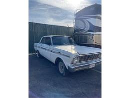 1964 Ford Falcon (CC-1698226) for sale in Cadillac, Michigan