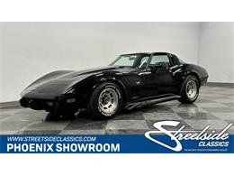 1979 Chevrolet Corvette (CC-1698266) for sale in Mesa, Arizona