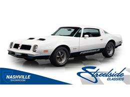 1979 Pontiac Firebird (CC-1698268) for sale in Lavergne, Tennessee