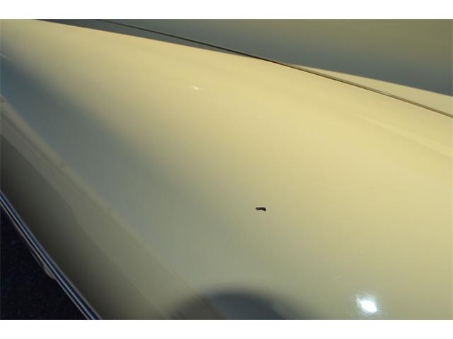 1951 Chevrolet Bel Air (CC-1698339) for sale in Ramsey, Minnesota