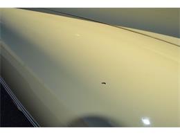 1951 Chevrolet Bel Air (CC-1698339) for sale in Ramsey, Minnesota