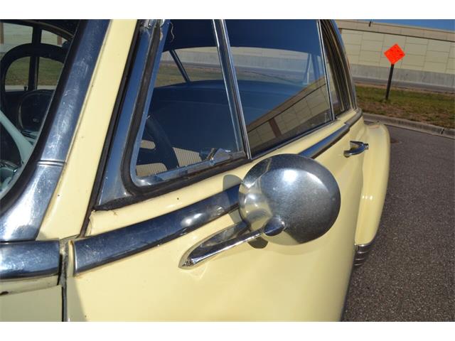1951 Chevrolet Bel Air (CC-1698339) for sale in Ramsey, Minnesota