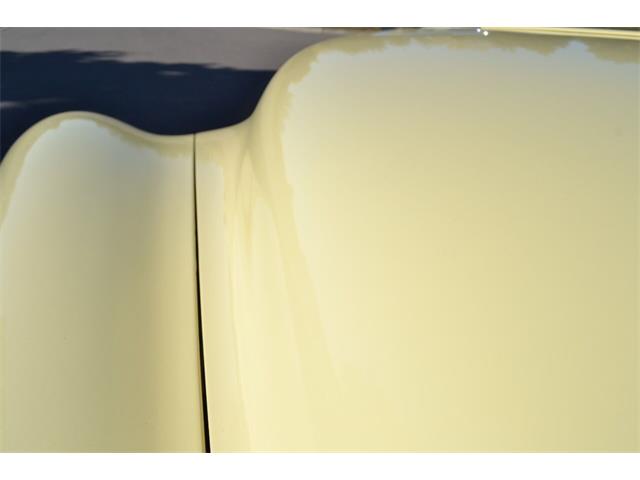 1951 Chevrolet Bel Air (CC-1698339) for sale in Ramsey, Minnesota