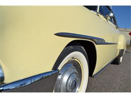 1951 Chevrolet Bel Air (CC-1698339) for sale in Ramsey, Minnesota