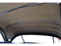 1951 Chevrolet Bel Air (CC-1698339) for sale in Ramsey, Minnesota
