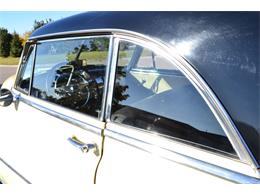 1951 Chevrolet Bel Air (CC-1698339) for sale in Ramsey, Minnesota