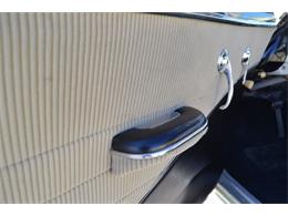1951 Chevrolet Bel Air (CC-1698339) for sale in Ramsey, Minnesota
