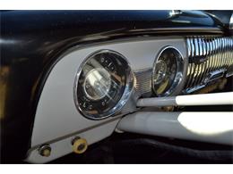 1951 Chevrolet Bel Air (CC-1698339) for sale in Ramsey, Minnesota