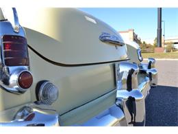 1951 Chevrolet Bel Air (CC-1698339) for sale in Ramsey, Minnesota
