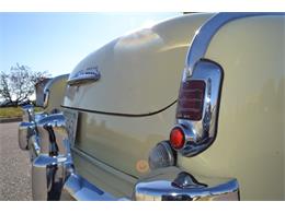 1951 Chevrolet Bel Air (CC-1698339) for sale in Ramsey, Minnesota