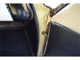 1951 Chevrolet Bel Air (CC-1698339) for sale in Ramsey, Minnesota