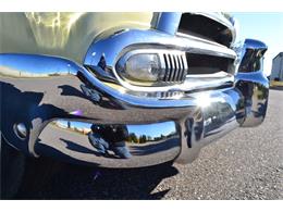 1951 Chevrolet Bel Air (CC-1698339) for sale in Ramsey, Minnesota