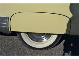 1951 Chevrolet Bel Air (CC-1698339) for sale in Ramsey, Minnesota
