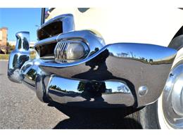 1951 Chevrolet Bel Air (CC-1698339) for sale in Ramsey, Minnesota