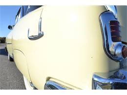 1951 Chevrolet Bel Air (CC-1698339) for sale in Ramsey, Minnesota