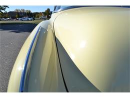 1951 Chevrolet Bel Air (CC-1698339) for sale in Ramsey, Minnesota
