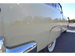 1951 Chevrolet Bel Air (CC-1698339) for sale in Ramsey, Minnesota