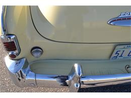 1951 Chevrolet Bel Air (CC-1698339) for sale in Ramsey, Minnesota