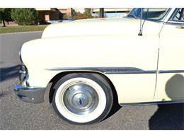 1951 Chevrolet Bel Air (CC-1698339) for sale in Ramsey, Minnesota