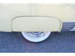 1951 Chevrolet Bel Air (CC-1698339) for sale in Ramsey, Minnesota