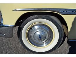 1951 Chevrolet Bel Air (CC-1698339) for sale in Ramsey, Minnesota