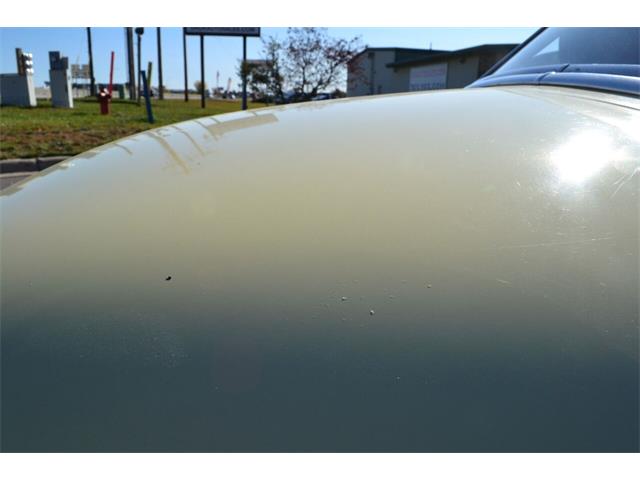 1951 Chevrolet Bel Air (CC-1698339) for sale in Ramsey, Minnesota