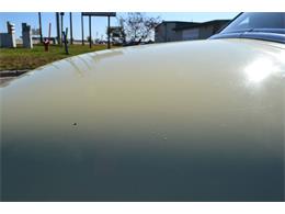 1951 Chevrolet Bel Air (CC-1698339) for sale in Ramsey, Minnesota