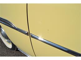 1951 Chevrolet Bel Air (CC-1698339) for sale in Ramsey, Minnesota