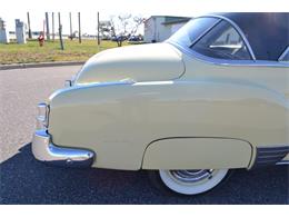 1951 Chevrolet Bel Air (CC-1698339) for sale in Ramsey, Minnesota